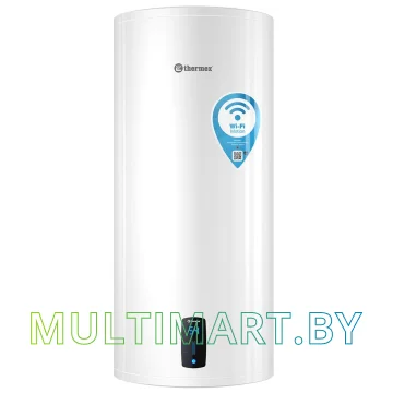Водонагреватель Thermex Lima 100 V Wi-Fi
